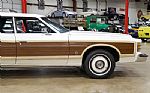 1975 LTD Wagon Thumbnail 11