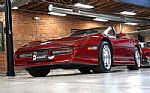 1989 Corvette Greenwood 2DR Convert Thumbnail 4