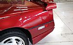 1989 Corvette Greenwood 2DR Convert Thumbnail 19