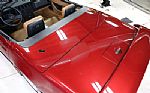 1989 Corvette Greenwood 2DR Convert Thumbnail 21