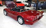 1989 Corvette Greenwood 2DR Convert Thumbnail 31