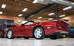 1989 Corvette Greenwood 2DR Convert Thumbnail 33