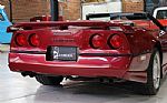 1989 Corvette Greenwood 2DR Convert Thumbnail 37
