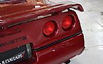 1989 Corvette Greenwood 2DR Convert Thumbnail 39