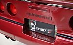 1989 Corvette Greenwood 2DR Convert Thumbnail 40