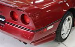 1989 Corvette Greenwood 2DR Convert Thumbnail 43