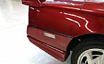 1989 Corvette Greenwood 2DR Convert Thumbnail 49