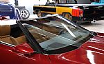 1989 Corvette Greenwood 2DR Convert Thumbnail 59