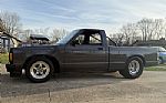 1992 S-10 Thumbnail 6