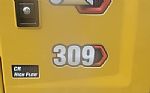 2025 309 Thumbnail 5