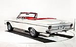 1963 Sport Fury Thumbnail 6