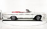 1963 Sport Fury Thumbnail 14