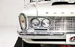 1963 Sport Fury Thumbnail 23