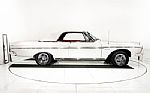 1963 Sport Fury Thumbnail 31