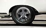 1963 Sport Fury Thumbnail 46