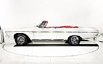 1963 Sport Fury Thumbnail 45