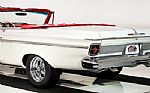 1963 Sport Fury Thumbnail 54