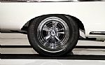 1963 Sport Fury Thumbnail 55