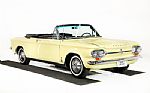 1964 Corvair Monza Spyder Thumbnail 65
