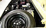 1964 Corvair Monza Spyder Thumbnail 75