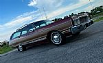1973 Town & Country Thumbnail 3