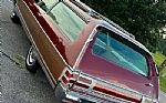 1973 Town & Country Thumbnail 6