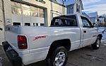 1997 Ram 1500 Thumbnail 3