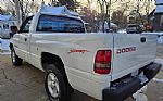 1997 Ram 1500 Thumbnail 5