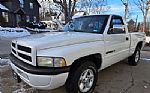 1997 Ram 1500 Thumbnail 7