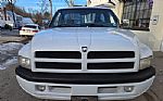 1997 Ram 1500 Thumbnail 8