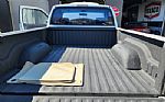 1997 Ram 1500 Thumbnail 9