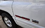 1997 Ram 1500 Thumbnail 10