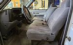 1997 Ram 1500 Thumbnail 14