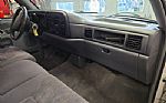 1997 Ram 1500 Thumbnail 16