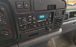 1997 Ram 1500 Thumbnail 17