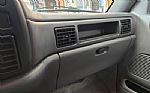 1997 Ram 1500 Thumbnail 18