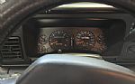 1997 Ram 1500 Thumbnail 19