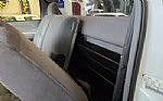 1997 Ram 1500 Thumbnail 22