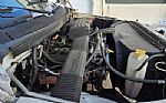 1997 Ram 1500 Thumbnail 31