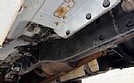 1997 Ram 1500 Thumbnail 33