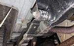 1997 Ram 1500 Thumbnail 37