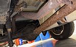 1997 Ram 1500 Thumbnail 41
