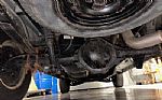 1997 Ram 1500 Thumbnail 53