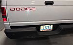 1997 Ram 1500 Thumbnail 55