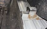 1997 Ram 1500 Thumbnail 49
