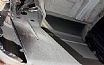 1997 Ram 1500 Thumbnail 51