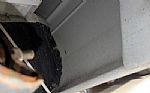 1997 Ram 1500 Thumbnail 54