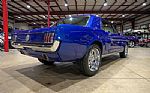 1966 Mustang Thumbnail 8