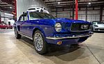 1966 Mustang Thumbnail 12