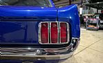 1966 Mustang Thumbnail 38